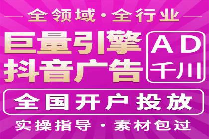 百度移动端应用推广策略探讨